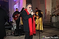 VBS_4382 -  Il Magico Paese di Natale 2024 - Spettacolo di Inaugurazione a Govone